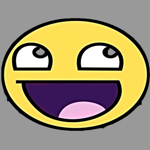 nickbrad